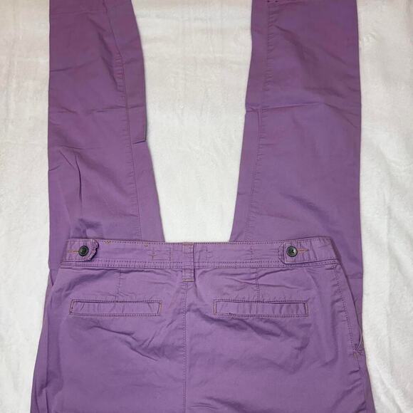 Pilcro pants full length - Picture 3 of 4